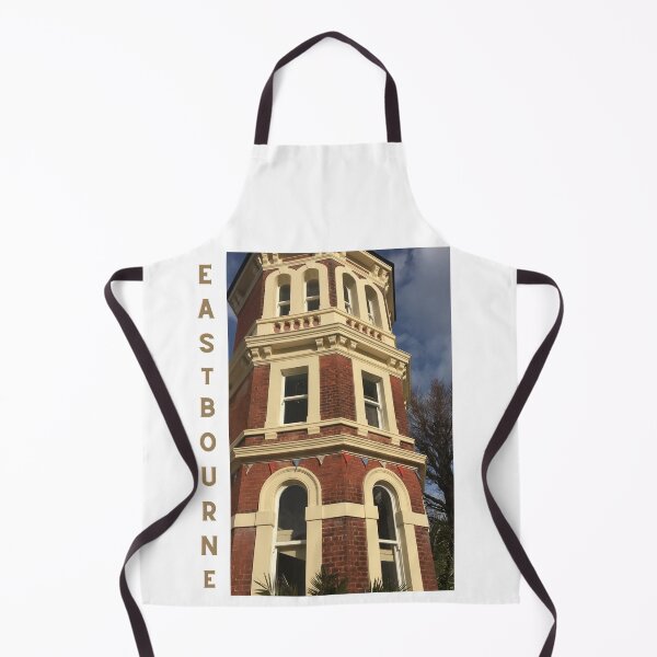 Item preview, EASTBOURNE designed and sold by BOSSERY.