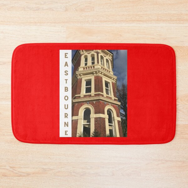 Item preview, EASTBOURNE designed and sold by BOSSERY.