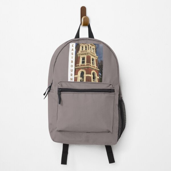 Item preview, EASTBOURNE designed and sold by BOSSERY.