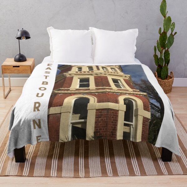Item preview, EASTBOURNE designed and sold by BOSSERY.