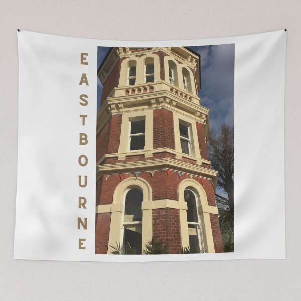 Item preview, EASTBOURNE designed and sold by BOSSERY.