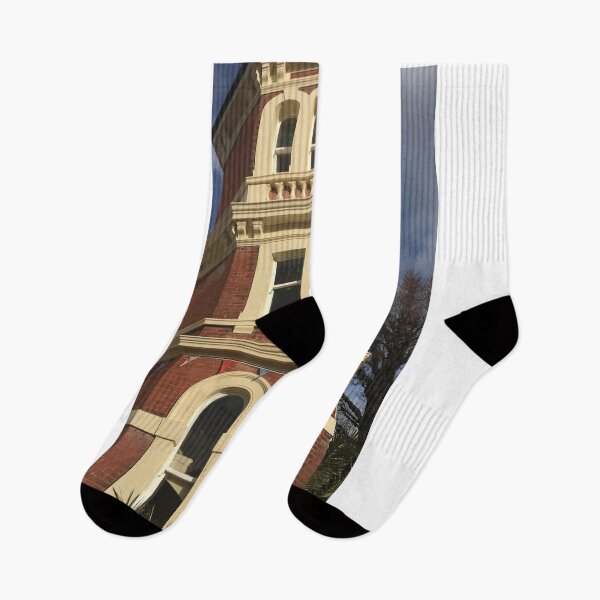 Item preview, EASTBOURNE designed and sold by BOSSERY.