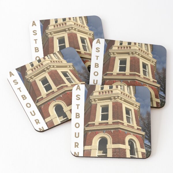 Item preview, EASTBOURNE designed and sold by BOSSERY.