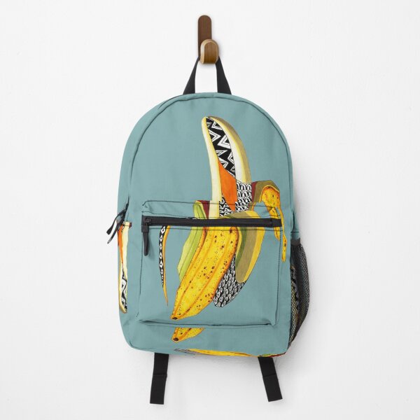 Item preview, The Hybrid Banana designed and sold by Thefinest4U.
