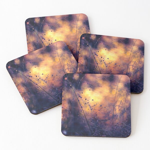 Item preview, City of Fireflies designed and sold by JoaoAlmeidaShop.
