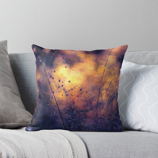 Item preview, City of Fireflies designed and sold by JoaoAlmeidaShop.