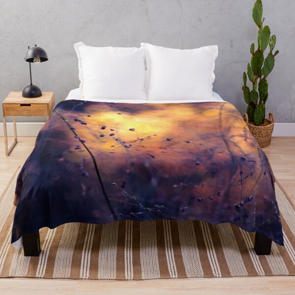 Item preview, City of Fireflies designed and sold by JoaoAlmeidaShop.