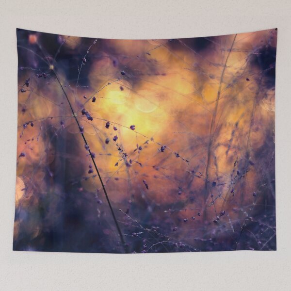 Item preview, City of Fireflies designed and sold by JoaoAlmeidaShop.