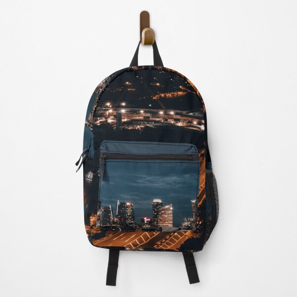 Item preview, Singapore City Light. designed and sold by BEyourself be.