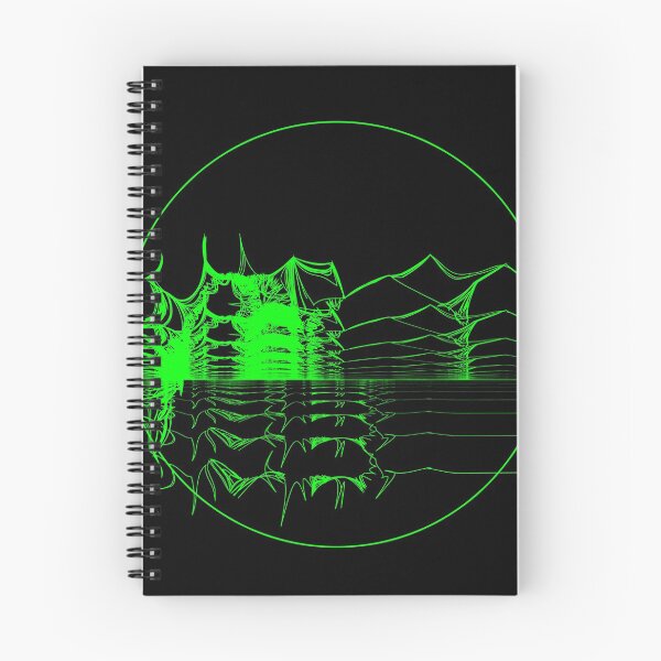 Item preview, Glitching Out designed and sold by therocketman.