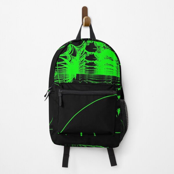 Item preview, Glitching Out designed and sold by therocketman.