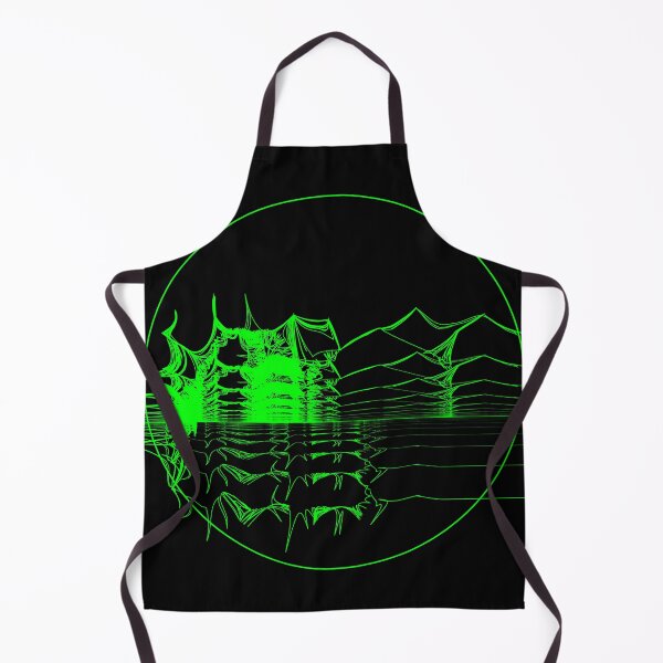 Item preview, Glitching Out designed and sold by therocketman.
