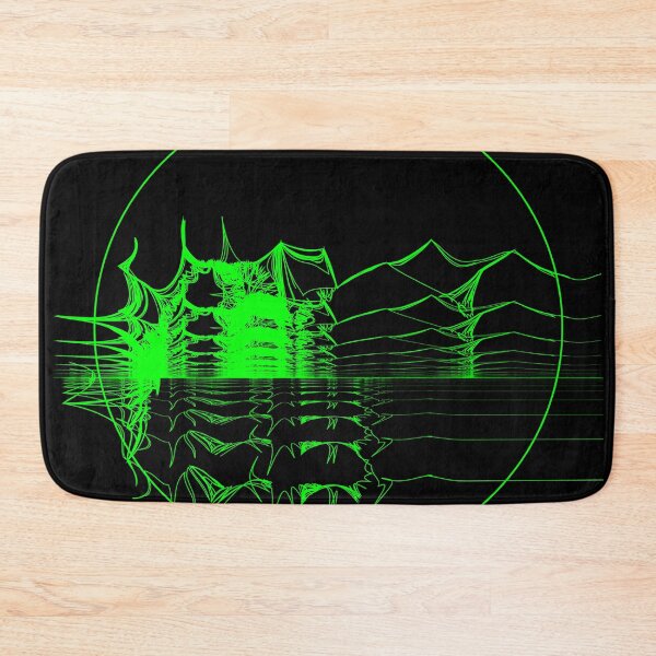 Item preview, Glitching Out designed and sold by therocketman.