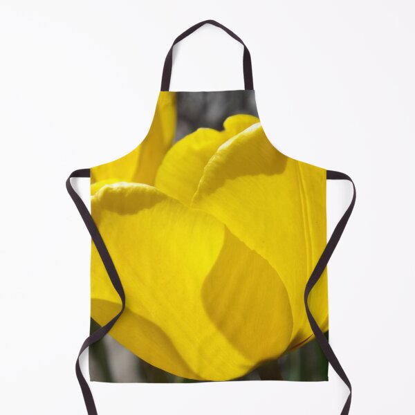Item preview, Golden Light designed and sold by lornakay.