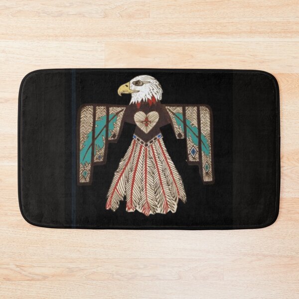 Item preview, Wisdom designed and sold by reynanana.