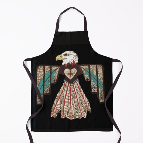 Item preview, Wisdom designed and sold by reynanana.