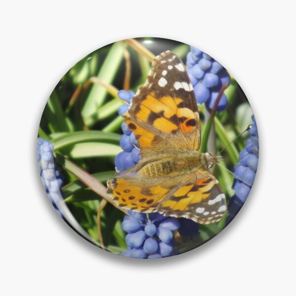 Item preview, Life’s Imperfections Can Still Be Beautiful    designed and sold by lornakay.