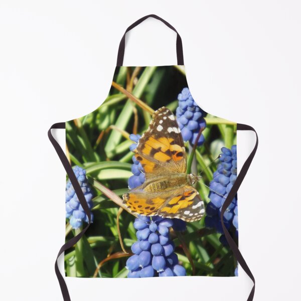 Item preview, Life’s Imperfections Can Still Be Beautiful    designed and sold by lornakay.