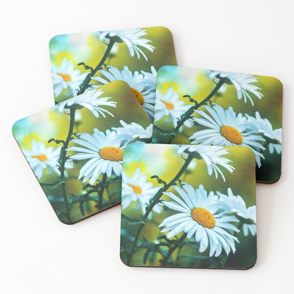 Item preview, Daisy Days designed and sold by JoaoAlmeidaShop.