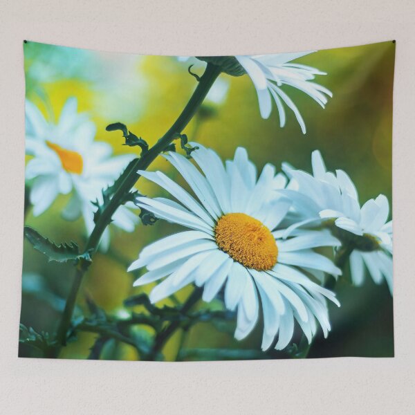 Item preview, Daisy Days designed and sold by JoaoAlmeidaShop.