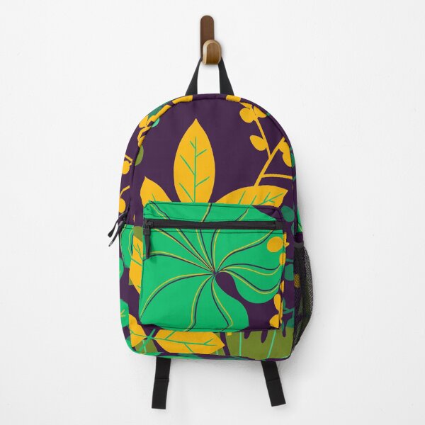 Item preview, Plant designed and sold by BevinB1983.