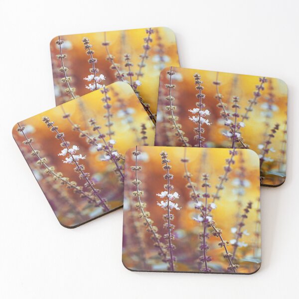 Item preview, Autumn Pastels designed and sold by JoaoAlmeidaShop.