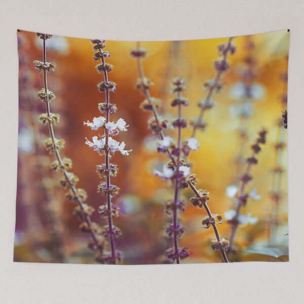 Item preview, Autumn Pastels designed and sold by JoaoAlmeidaShop.