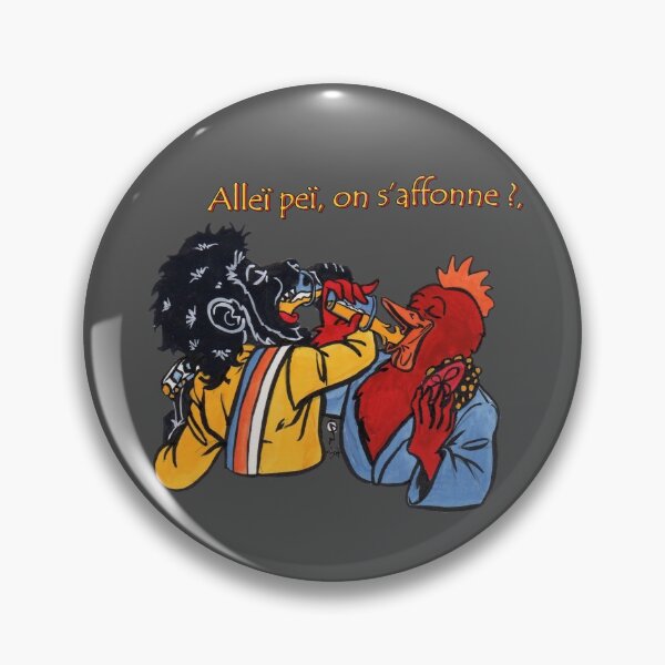 Item preview, Alleï peï, are we getting drunk? designed and sold by cdtroswell.