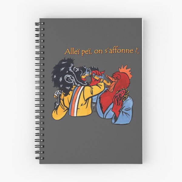 Item preview, Alleï peï, are we getting drunk? designed and sold by cdtroswell.
