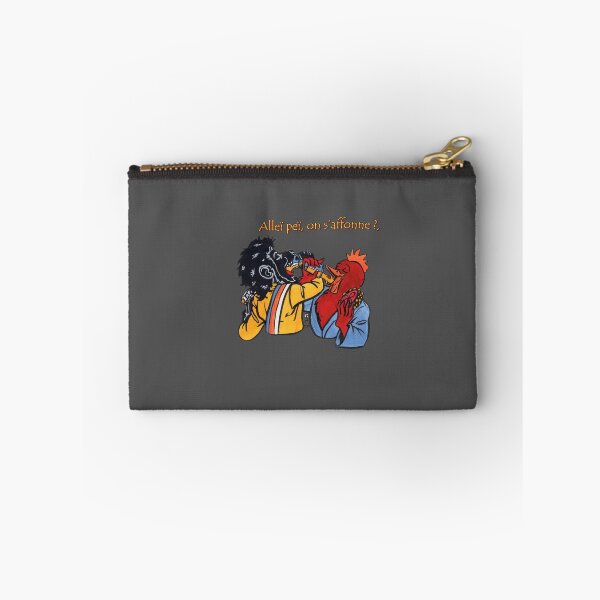 Item preview, Alleï peï, are we getting drunk? designed and sold by cdtroswell.