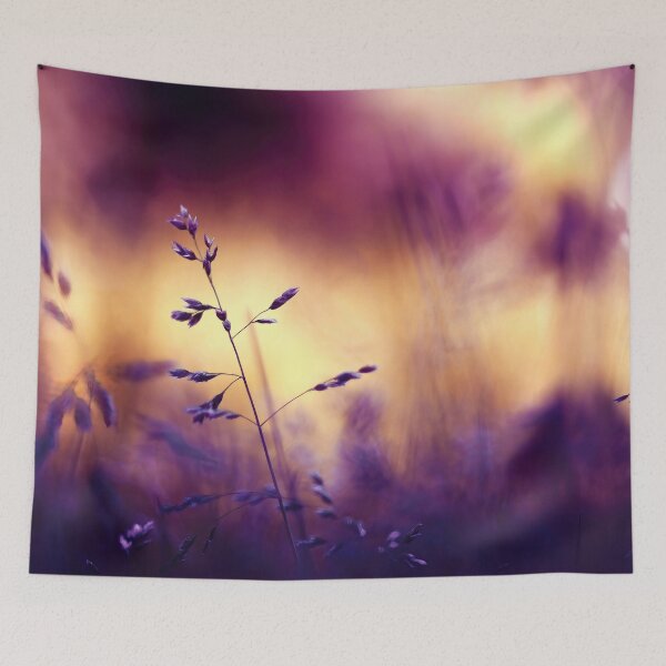 Item preview, Simple Things designed and sold by JoaoAlmeidaShop.