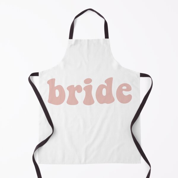 Item preview, Bride Pink Design designed and sold by allymadethis.