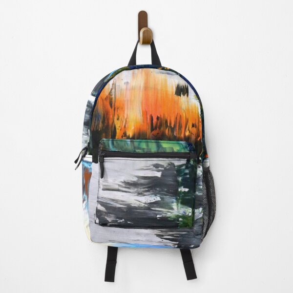 Item preview, 4 Seasons designed and sold by Peter Keresztury.