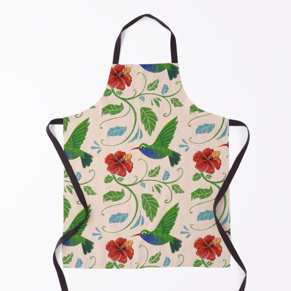 Item preview, Hummingbird pattern designed and sold by Apolapets.