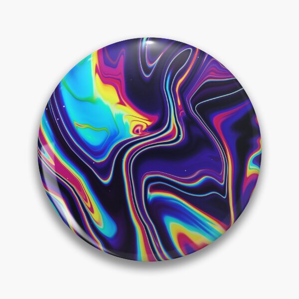 Item preview, LUMINESCENT designed and sold by OrbitalRanger.