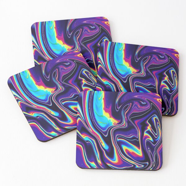 Item preview, LUMINESCENT designed and sold by OrbitalRanger.