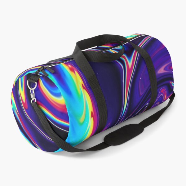 Item preview, LUMINESCENT designed and sold by OrbitalRanger.