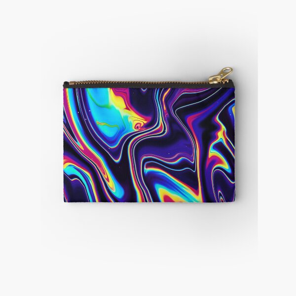 Item preview, LUMINESCENT designed and sold by OrbitalRanger.