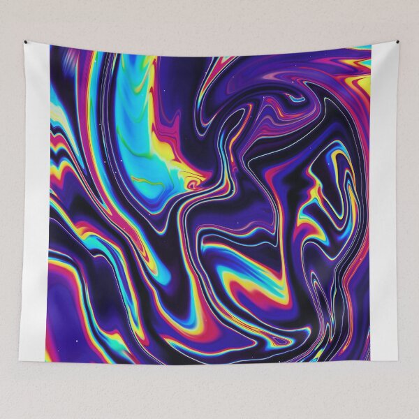 Item preview, LUMINESCENT designed and sold by OrbitalRanger.