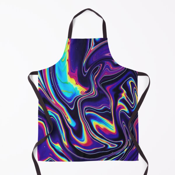 Item preview, LUMINESCENT designed and sold by OrbitalRanger.