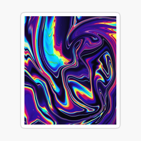 Item preview, LUMINESCENT designed and sold by OrbitalRanger.