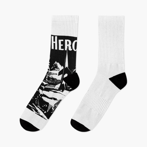Item preview, Heroes of space. designed and sold by creativesean.