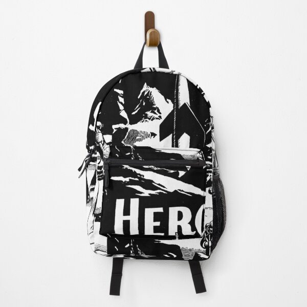 Item preview, Heroes of space. designed and sold by creativesean.