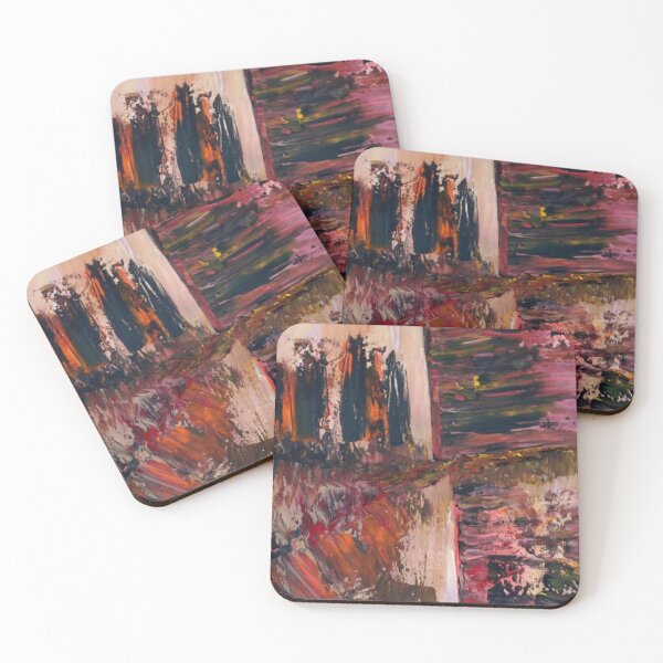 Item preview, Calles de Novato designed and sold by Peter Keresztury.