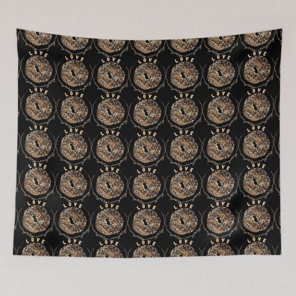 Item preview, Copie de Everything everything designed and sold by shellaeves.