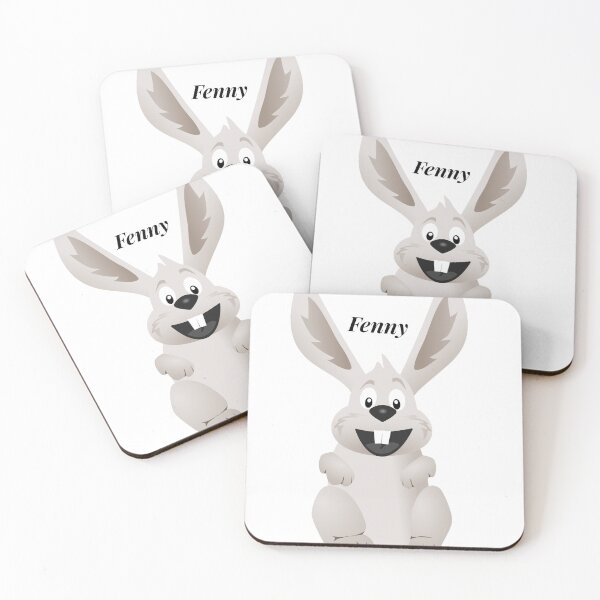Item preview, Fenny  designed and sold by T_3.6.9.