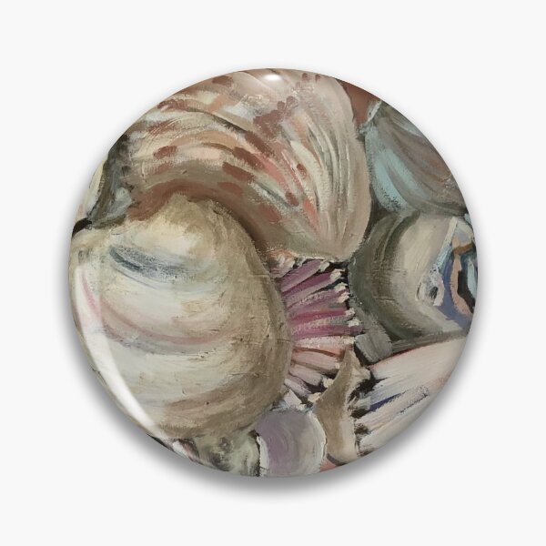 Item preview, Florida Treasure designed and sold by Diana Schnall-Smith.