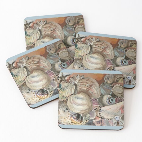 Item preview, Florida Treasure designed and sold by Diana Schnall-Smith.