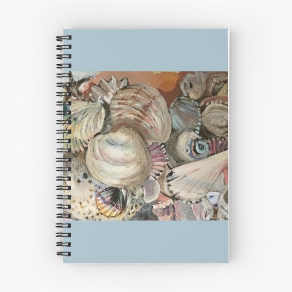 Item preview, Florida Treasure designed and sold by Diana Schnall-Smith.