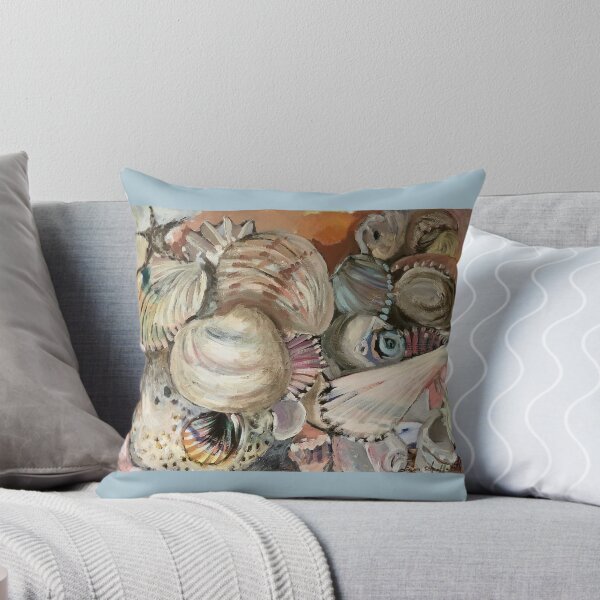 Item preview, Florida Treasure designed and sold by Diana Schnall-Smith.